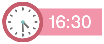 16:30